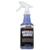 Weaver Leather Livestock Waterless Shampoo , 1-Quart