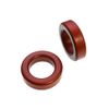 T37-2 Iron Powder Core (Pack of 10)