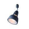 ARTWORKSTUDIO Harmony Spot LED Bulb Included Model AW-0536E (V/ME)