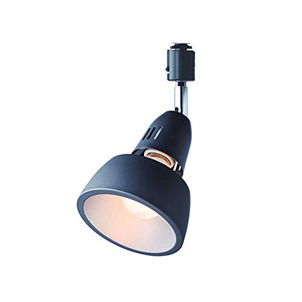 ARTWORKSTUDIO Harmony Spot LED Bulb Included Model AW-0536E (V/ME)