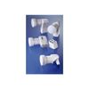 Hama Universal-Twin-LNB Twin U1