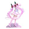 Sakura Miku Illustrated Figure 2020 ver.