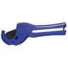 Forum 4317784912990 Plastic Pipe Shears 3-35 mm