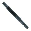 Bigman BIT-241 Hexagonal Shaft Anchor Bolt Puller 3/8