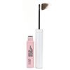 HARD CANDY FIBER BROW GEL + VOLUMINIZING CELLULOSE MEDIUM/DARK 1813