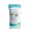50 Plus Formula Essential Multivitamin & Minerals 50+ Supplement | 60 Tablets