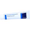 Basodexan Fat Cream 50 g