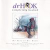 Completely Hooked - The Best of Dr. Hook
