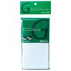 GALLIUM TU0177 ANSTA FINISH PAD TU0177