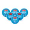 O’Keeffe’s® Healthy Feet Jar 91g 6 Pack