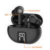Two Way Smart Translator Earbuds 150 Languages High Accuracy Wireless Bluetooth*