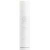 LaViness Lotion, Moisturizing, Hyaluronic Acid, Ceramide, Lactic Acid Bacteria (Lotion)