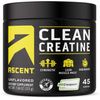 Clean Creatine Monohydrate Powder - 5G per Serving, Creapure Creatine Supplem...