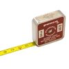 PENCO GZ111 PENCO Pocket Measure Red