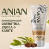 ESP Queratin ANIAN Air Conditioner 250 ml