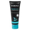 ENSBONA Hand Cream 30 ml