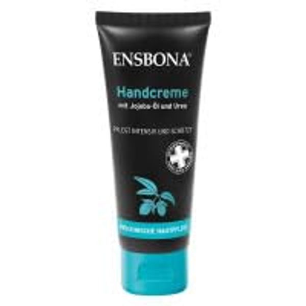 ENSBONA Hand Cream 30 ml