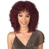 Bobbi Boss Synthetic Wig M799 CUPCAKE (1)