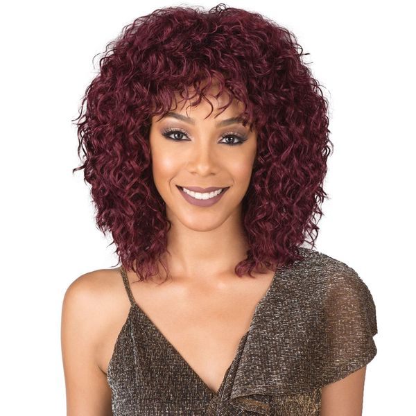 Bobbi Boss Synthetic Wig M799 CUPCAKE (1)