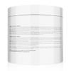 Apis Professional Oxy O2 Therapies Oxygenating Algae Mask with Active Oxygen 200g