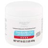 Equate Therapeutic Dry Skin Cream, 16 oz