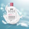 Clear Essence Exclusive Hydroquinone Free Skin Beautifying Milk Maxi-Tone - Body Lotion - Skin Care Body Moisturizer - Dermatologist Tested - Body Care Moisturizing Lotion For All Skin Types - 10 Oz