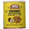 Jennies - Macaroons Coconut - 8 oz.