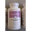 FemiPro Supports Bladder Control Microbiome Balance Urinary Exp 11/26