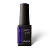 SHIELD Gel Restless Sleepers 403, 15 ml