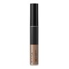 Kanebo Kate 3D Eyebrow Colour BR-5 Rose Brown
