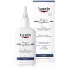 Eucerin DermoCapillaire Kopfhaut-Tonikum, 100 ml Solution