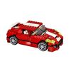 LEGO Creator Roaring Power 31024 Building Toy