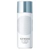 Sensai Purifying Silk Peeling Powder 40 g
