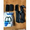 Astin Unisex Posture Corrector/Back Brace Pain Relief & Support NWT FAST SHIP