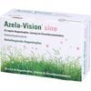 Azela Vision Sine EDO Eye Drops 20 x 0.3 ml