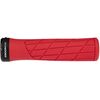 Ergon Grips GA2, Risky Red