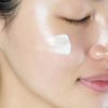 Dr.Jart+ Every Sun Day Moisturizing Sun SPF 50+ PA++++ 30ml