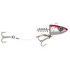 DAM Salt-X Dead Bait System Fishing Sea Bait System 200 g Pink