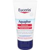 Eucerin Aquaphor 45 ml