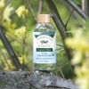 Humphreys Clarify Witch Hazel Organic Toner, Clear, 8 Oz (Pack of 1)