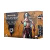 Games Workshop Warcry: The Jade Obelisk