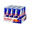 Red Bull Energy Drink, 16 Fl Oz (12 Count)