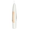 Almay Smart Shade Makeup SPF 15 Foundation Makeup 1fl oz (300 medium)