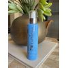 Expurtise Effective Anti-Aging Ultra Purifying Cleanser
