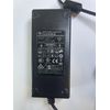 Replacement 15V 3A AC-DC Adapter for i Dance Megabox 1000 Power Supply