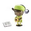 Mike the Knight Basic Figure - Fernando
