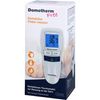 DOMOTHERM Free Infrarot-Stirnthermometer 1 St