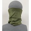 Kombat UK Tactical Snood -Olive Green