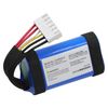 For JBL Charge 5 Portable Wireless Bluetooth Speaker Battery GSP-1S3P-CH40 TOOL