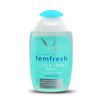 FEMFRESH WASH PURE&FRESH - 150ML